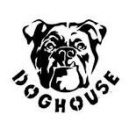 Doghouse Distillery 